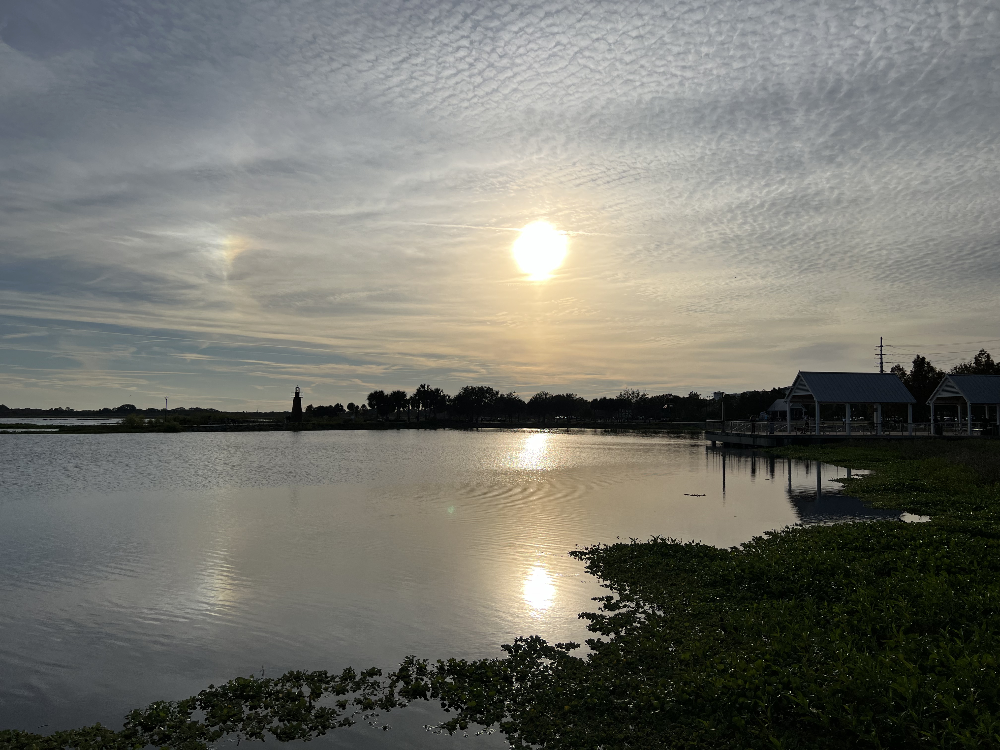 ./2024/12 - Thanksgiving/IMG_3983.jpg